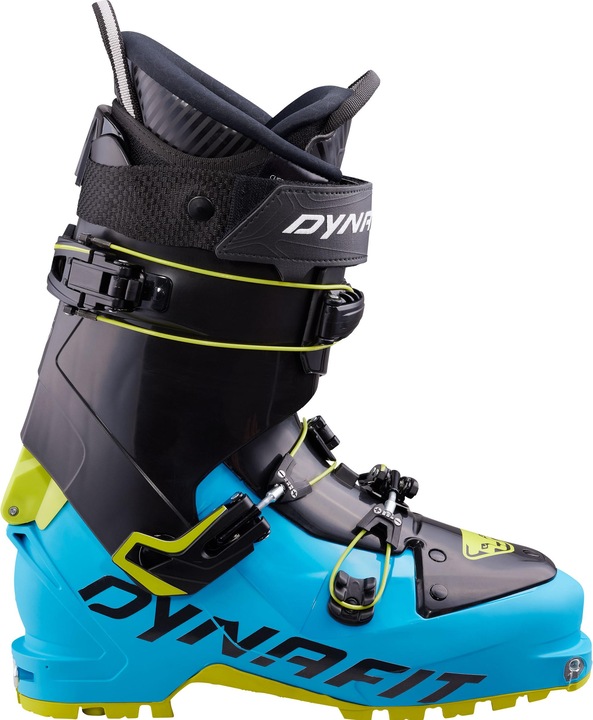 Image du produit Dynafit Sept sommets (28)
