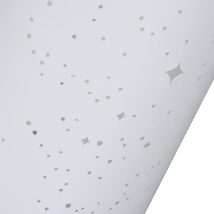 Produktbild Activejet LED-Zierleuchte AJE-CERES RGB (200 lm)