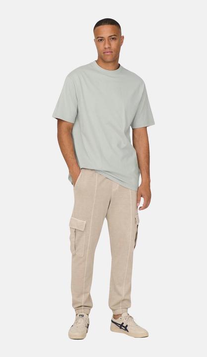 Produktbild Only & Sons Loose Fit T-Shirt (S)