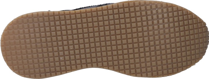 Produktbild Josef Seibel 27402-202 (44)