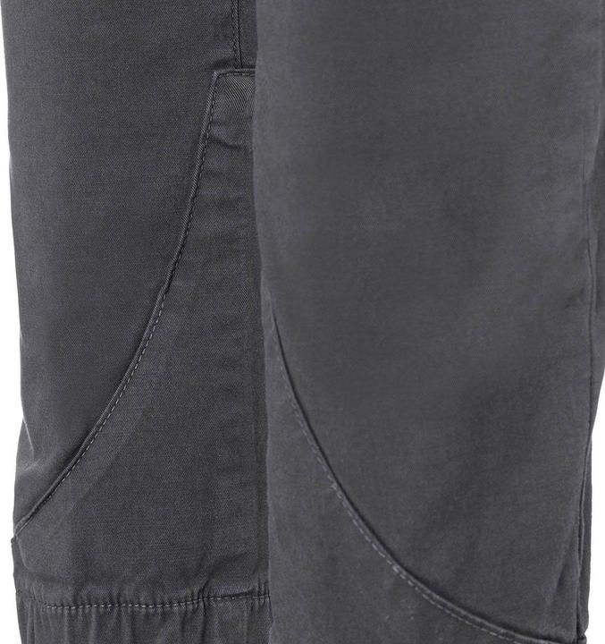 Produktbild Looking for Wild Laila Peak Hose (S)