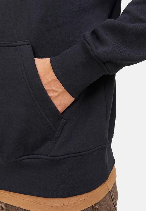 Immagine prodotto Jack & Jones Sweat Hoodie (M)
