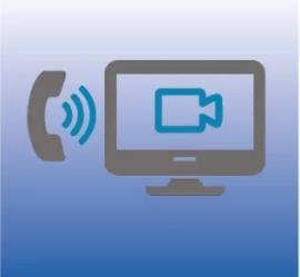 Produktbild Agfeo ES-VISOfon VideoSoftPhone Lizenz (online) (1 Gerät)