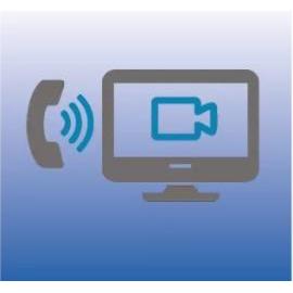 Thumbnail - Agfeo ES-VISOfon VideoSoftPhone Lizenz (online) für