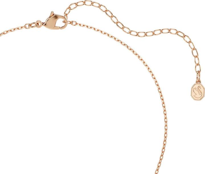 Immagine prodotto Swarovski Ciondolo Cigno