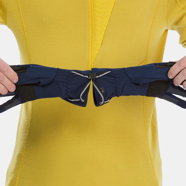 Actual product image Simond MT 500 STRETCH (XXL)