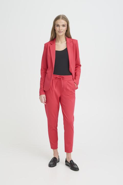 Actual product image Ichi Kate (S)