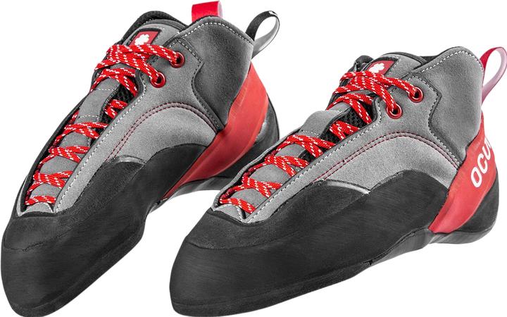 Produktbild Ocun Jett Crack (46.5)