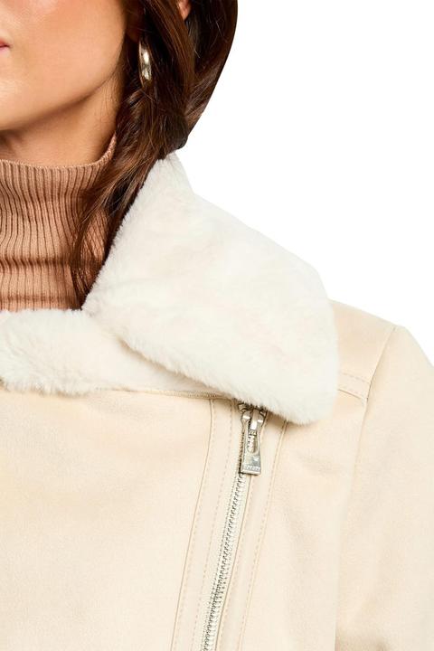 Immagine prodotto Morgan Ivory (40)