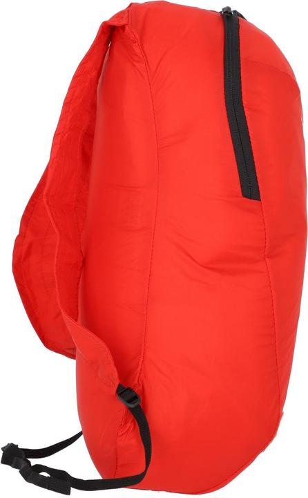 Image du produit Salewa Sac à dos Ultralight L (15 l)