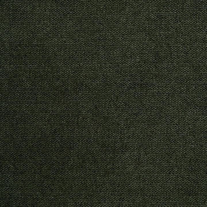 Produktbild Beliani Ambler