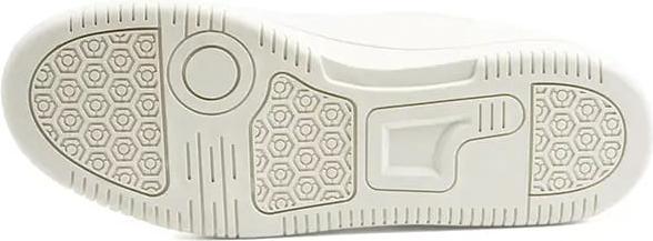 Produktbild Redskins 5447355 (44)