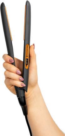 Actual product image Remington D3012GP
