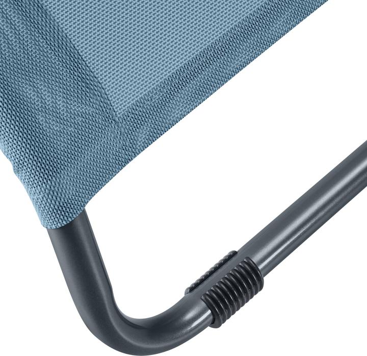 Produktbild micasa Pata (144 cm)