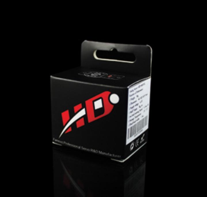 Actual product image
