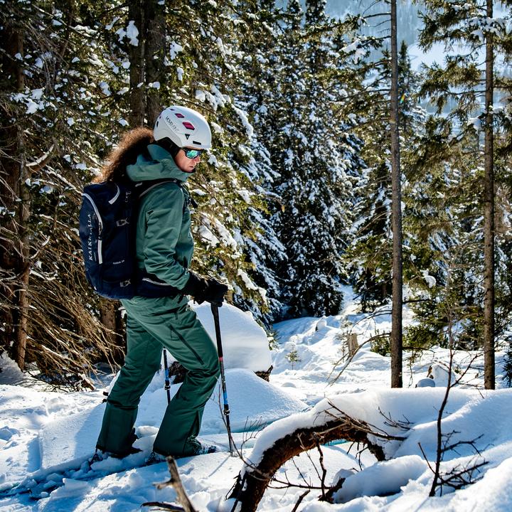 Produktbild Kaikkialla Ahmas (S)