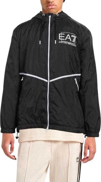 Produktbild Emporio Armani Bomberjacke (M)