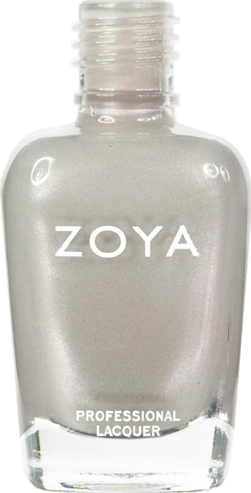 Produktbild Zoya Harley (Farblack)