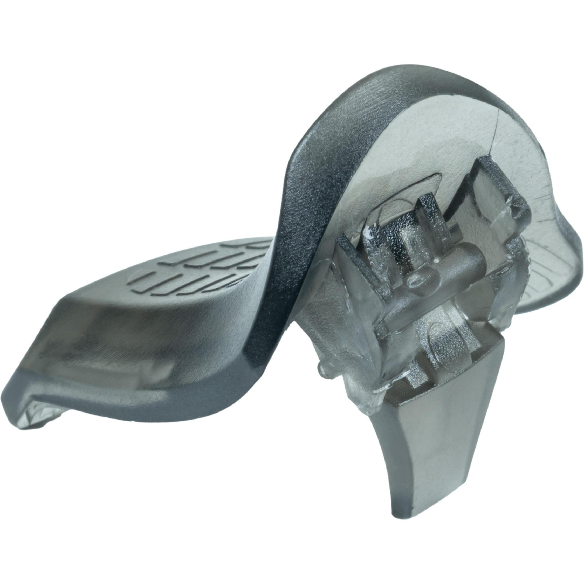 Nacon Gaming Multicolore Trigger-Pack (Ps5), Accessori Per Controller Gaming,