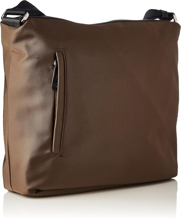 Produktbild Mandarina Duck Cacciatore Vagabondo