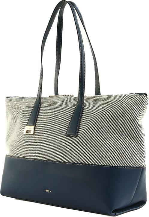 Immagine prodotto Furla Olivia Tote