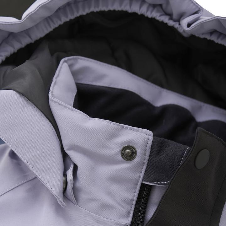 Produktbild Color Kids Coverall w. Contrast (110)