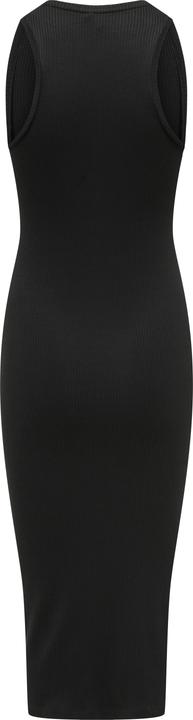 Image du produit Only Maxi-robe sans manches slim fit (S)