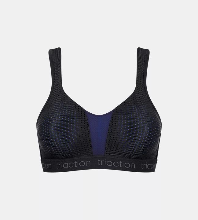 Image du produit Triumph Triaction Energy Lite N EX (90 B)