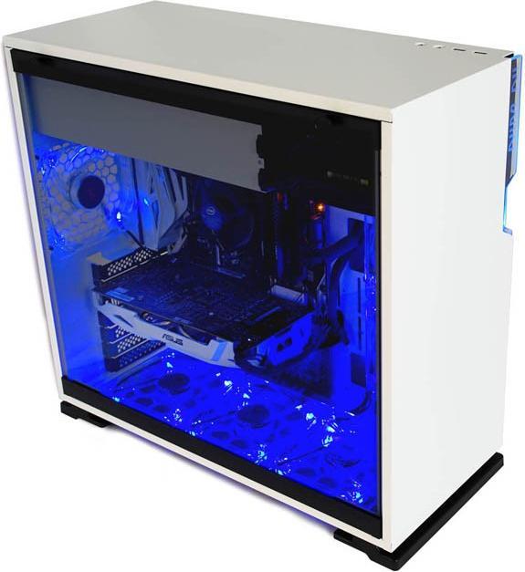 Bianco