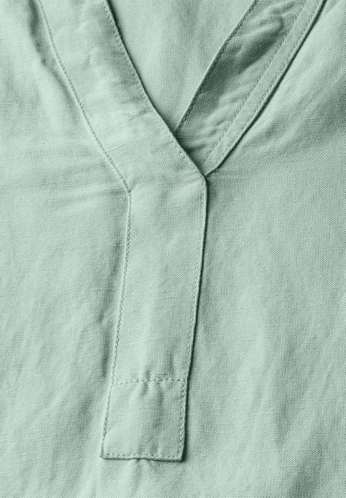 Image du produit Cecil Vestito Donna con Scollo a V (XS)