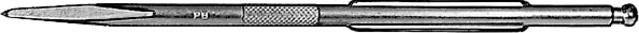 Actual product image PB Swiss Tools Wechselklinge Reiberahle (Square)
