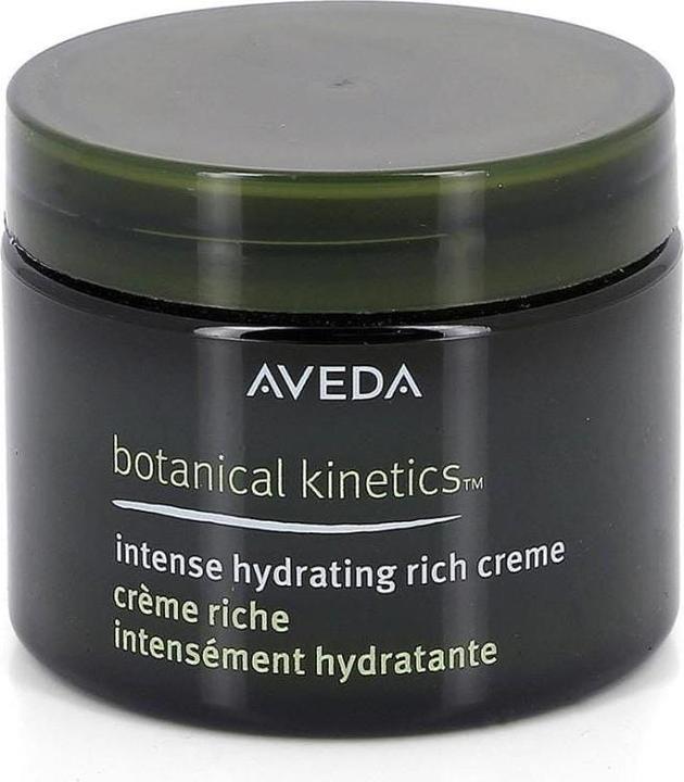 Image du produit Aveda Crème riche hydratante intense Botanical Kinetics (50 ml)