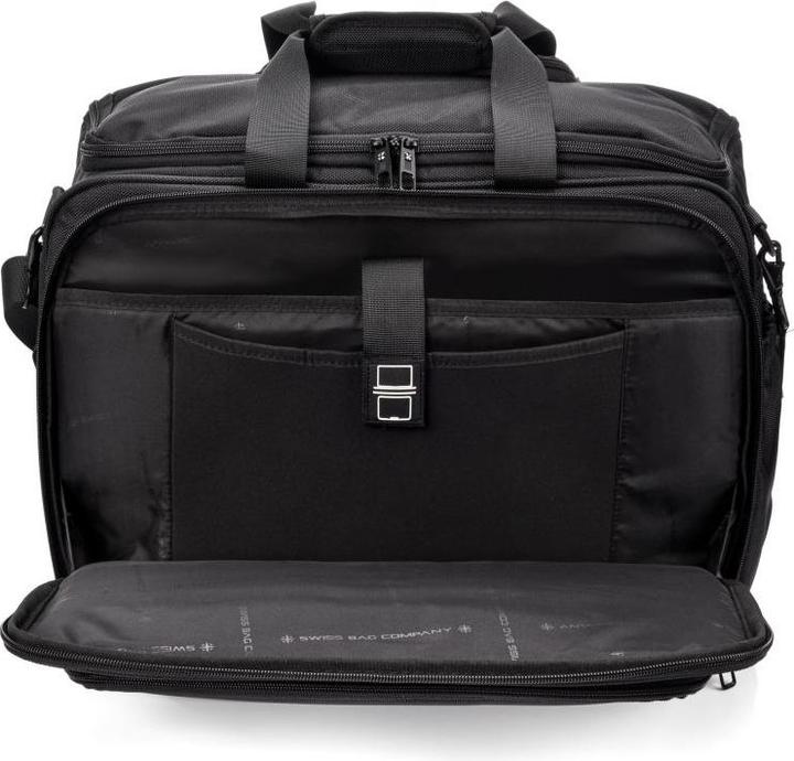 Image du produit Swissbags A320 (30 l)