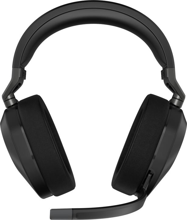 Actual product image Corsair HS65 (Wireless)