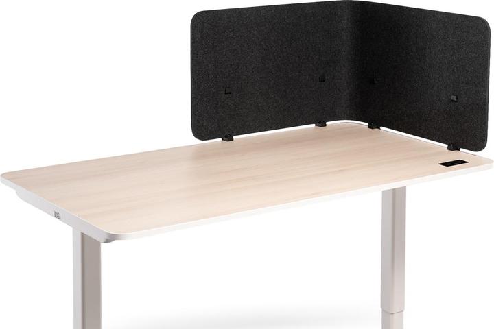 Immagine prodotto Yaasa Privacy Wall S