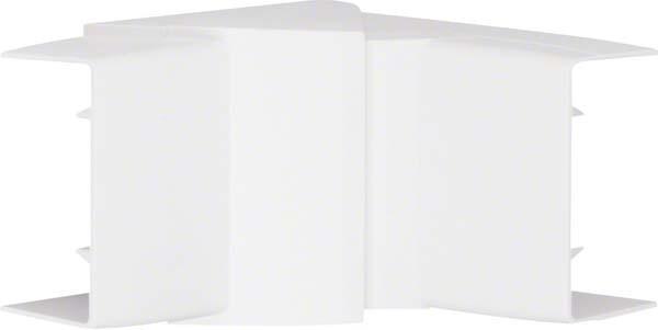 Image du produit Hager M-BB13540