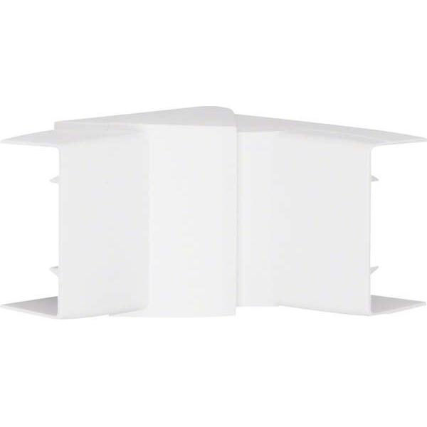 Hager, Verteilerschrank Zubehör, M-BB13540