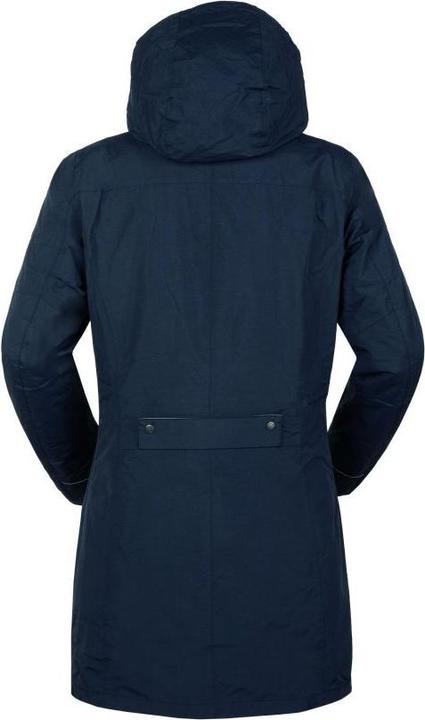 Produktbild Tucano Urbano Magic Parka (36)