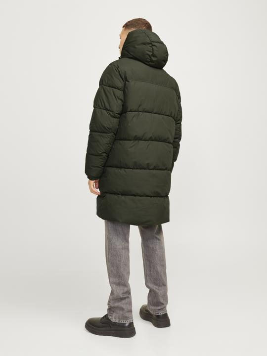 Produktbild Aprel Pufferjacke Pufferjacke (XS)