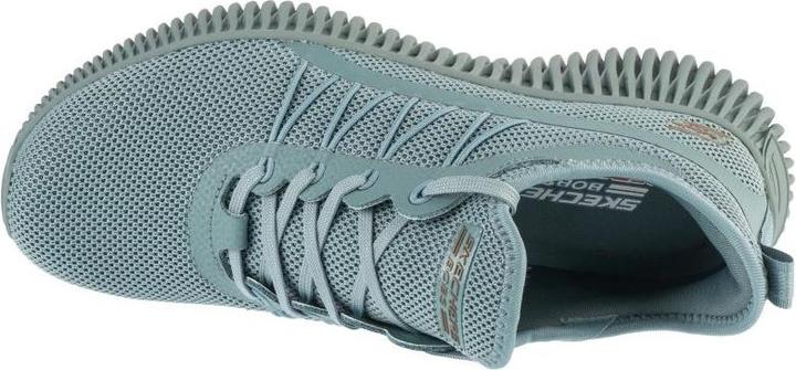 Immagine prodotto Skechers Bob's Geo-New Aesthetics Blu (41)