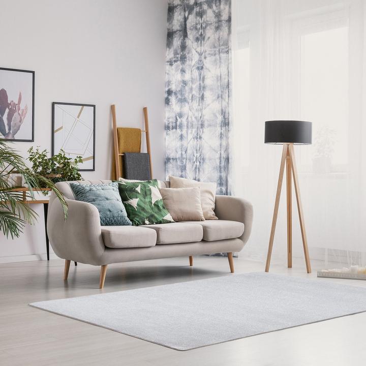 Actual product image Karat Sundae (200 x 400 cm)