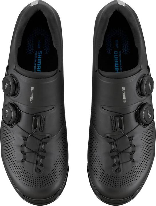 Produktbild Shimano XC7 (39.5)