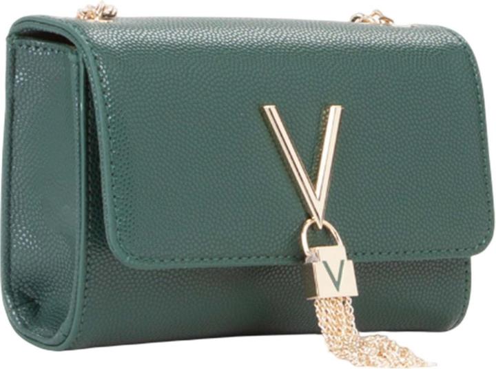 Immagine prodotto Valentino Divina Clutch