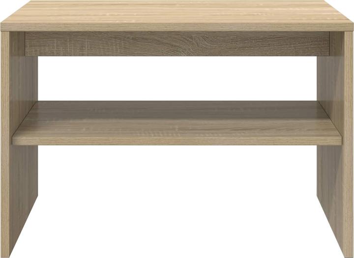 Immagine prodotto vidaXL Couchtisch (60 x 50 x 40 cm)