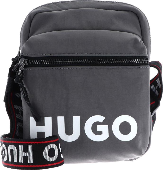 Immagine prodotto HUGO Quentyn NS Zip Crossbody