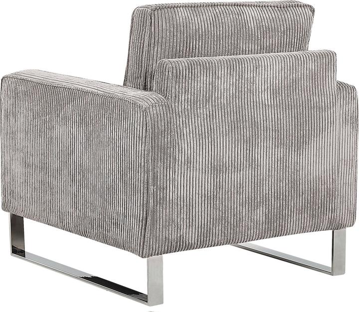 Produktbild Beliani Vind