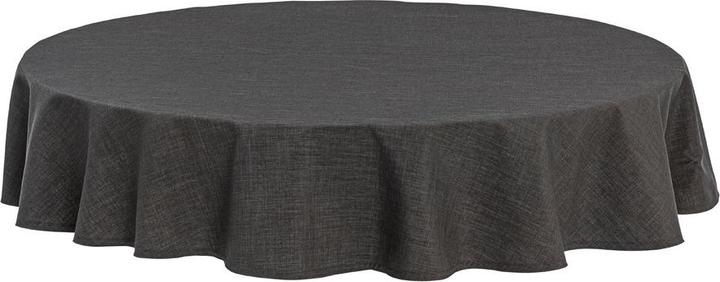 Immagine prodotto Sander Loft (170 x 135 cm)