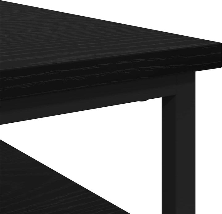 Immagine prodotto vidaXL Nachttisch (42 x 40 x 60 cm)