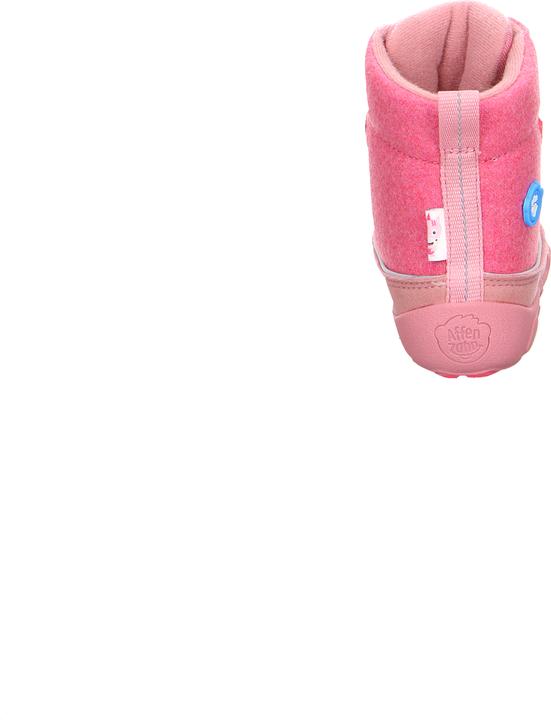 Actual product image Naturino 0012501859.01.0M01 (23)