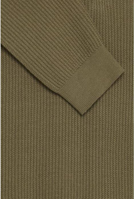 Produktbild Casual Friday Noar (M)